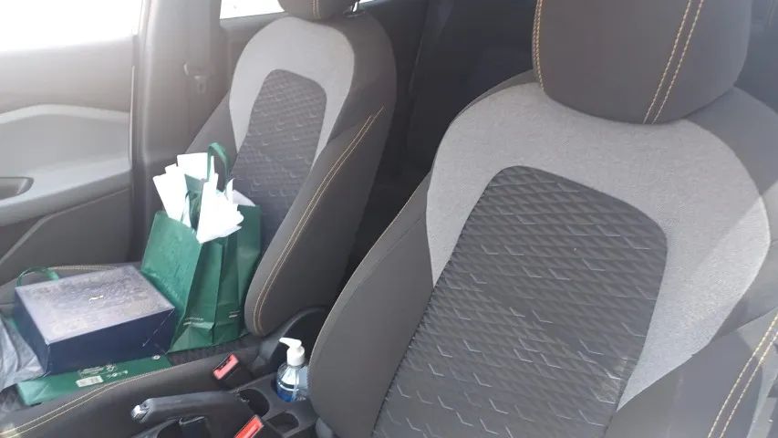 Montana - único Dono - Oportunidade - Foto 2