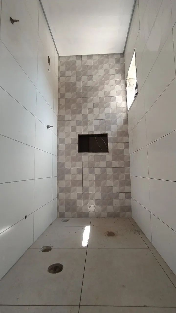 Descubra o seu novo lar em Parque São Bento, Sorocaba! - Foto 5