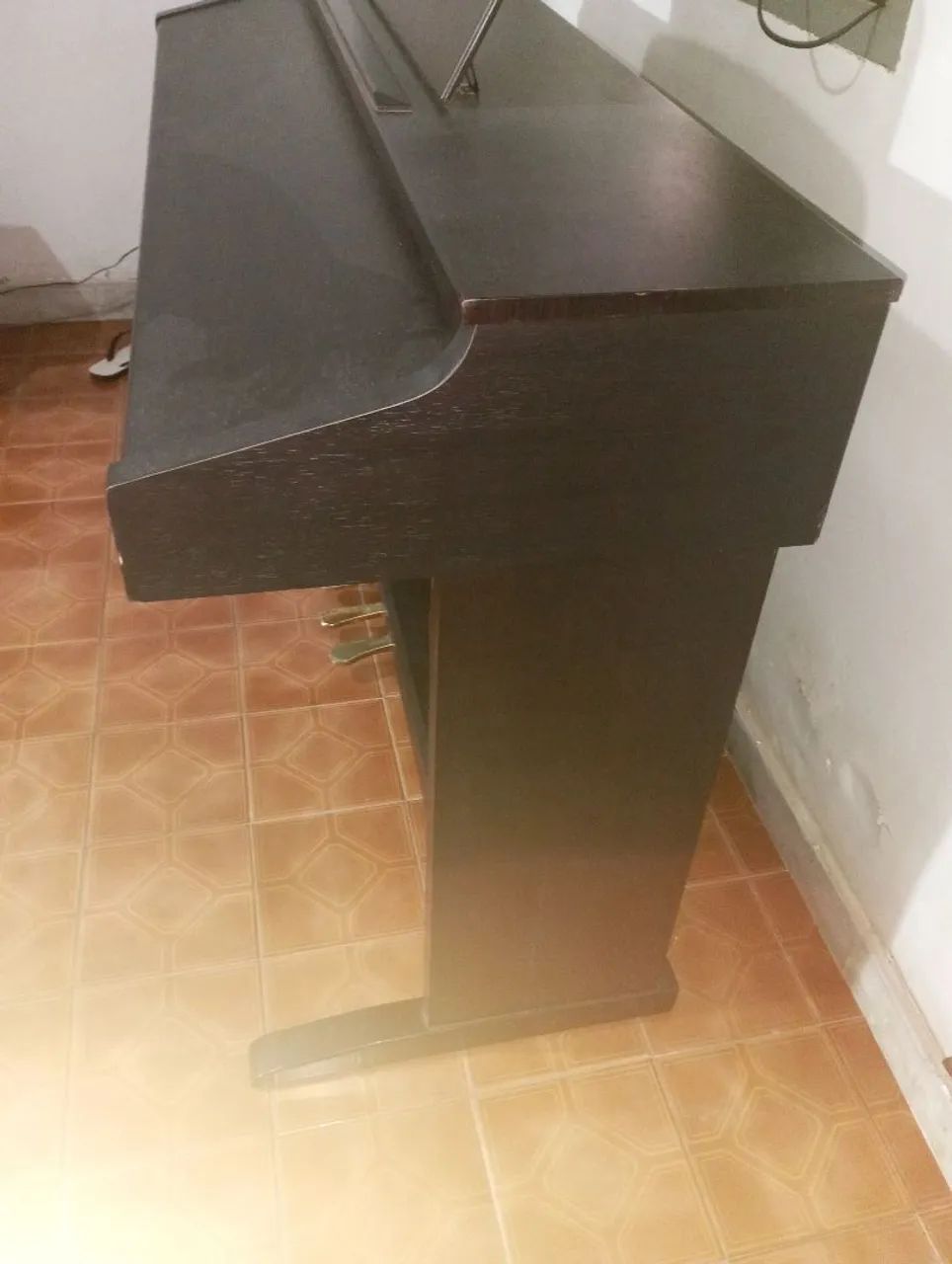 Piano digital fênix  - Foto 4
