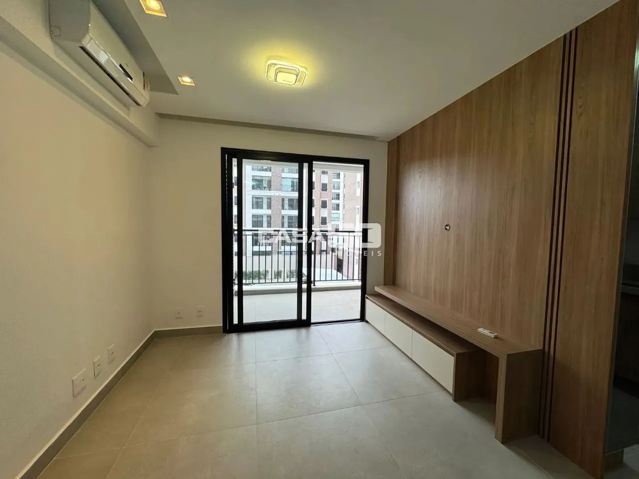 Apartamento a venda no SwissPark - Foto 2