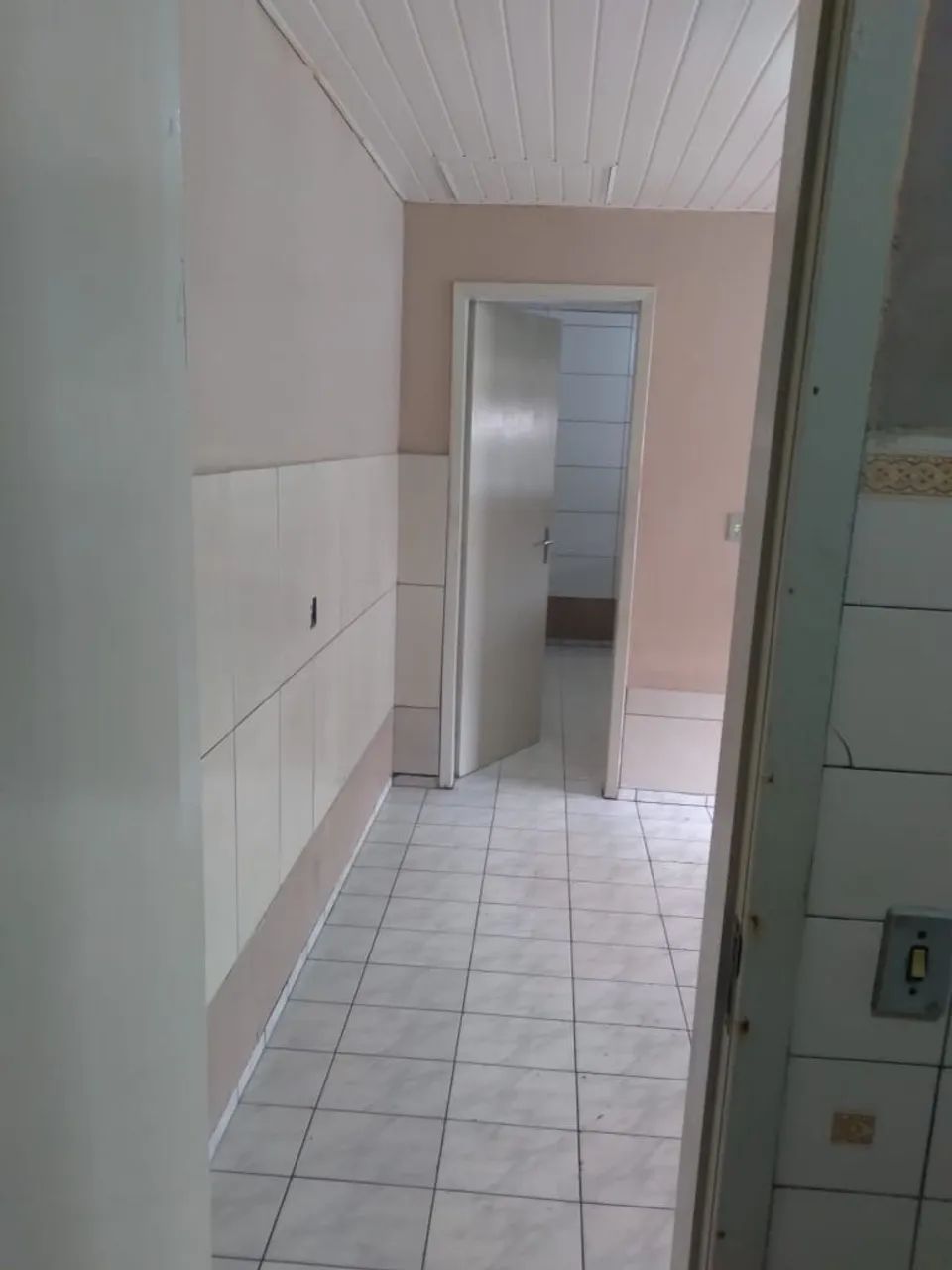 Foto - Pinhais - Jardim Cláudia