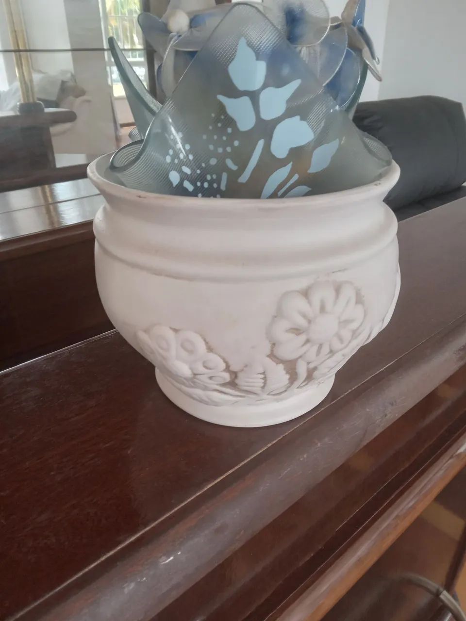 Vaso decorativo64310504470403123