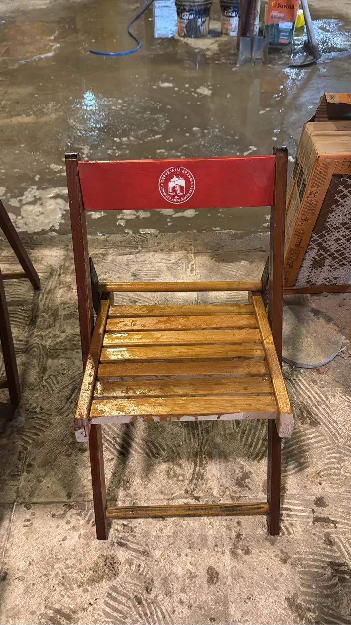 Selling Bar Table and Chair Sets64311790747907121