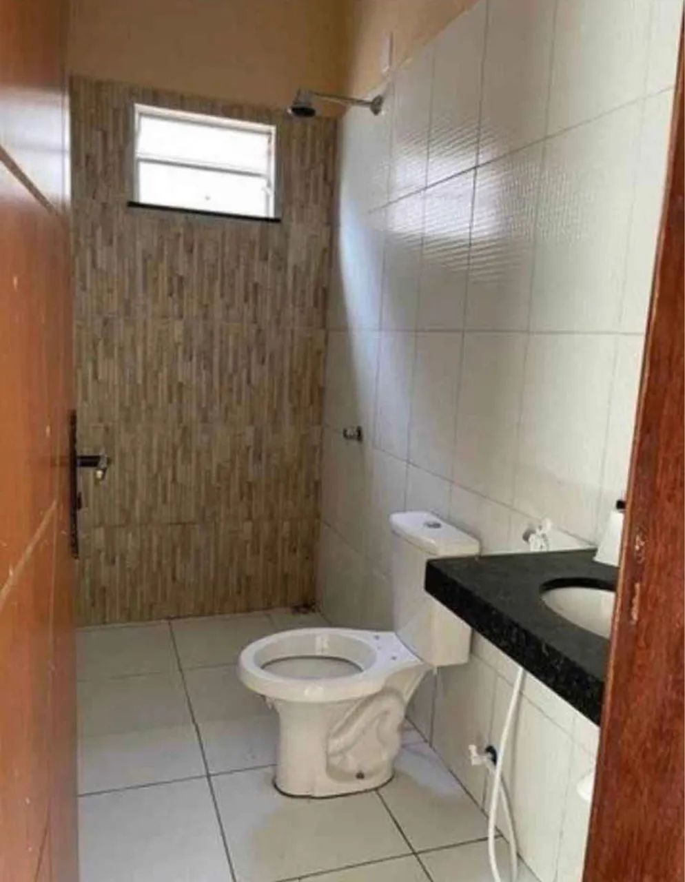 - Casa no Parque Vitória  - Foto 2