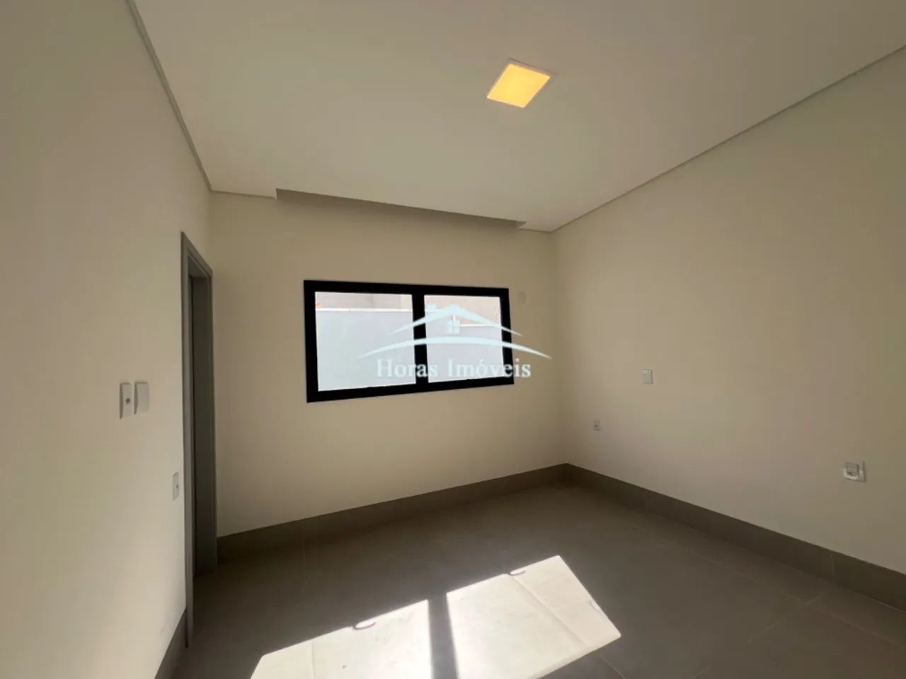 Casa em Condomínio para Locação em Cuiabá-MT Ribeirão do Lipa 3 Quartos 1 Suíte 2 Salas 2  - Foto 2