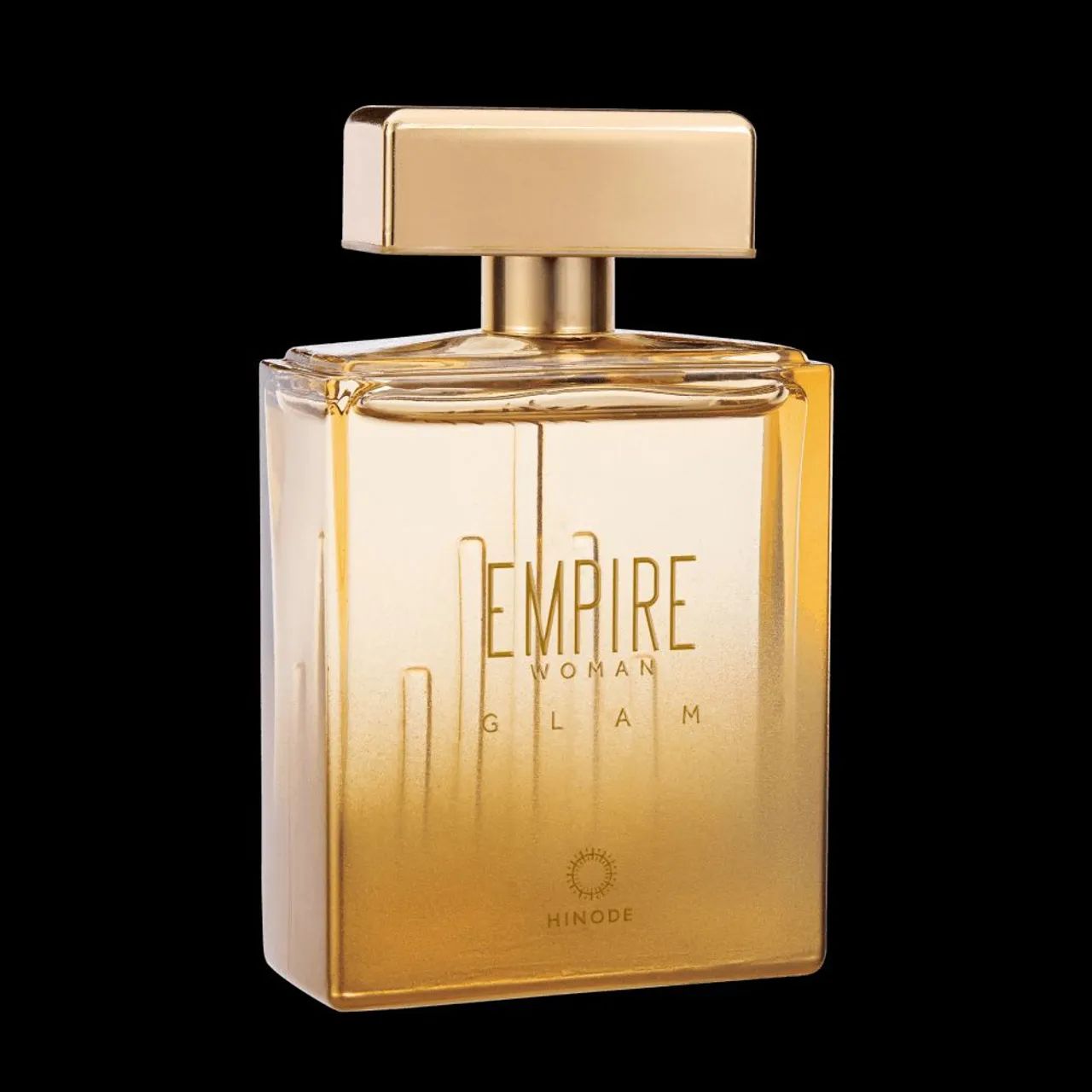 Perfume Empire Woman Glam Hinode - Foto 3