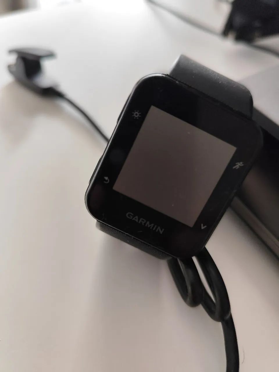 Garmin Forerunner 35