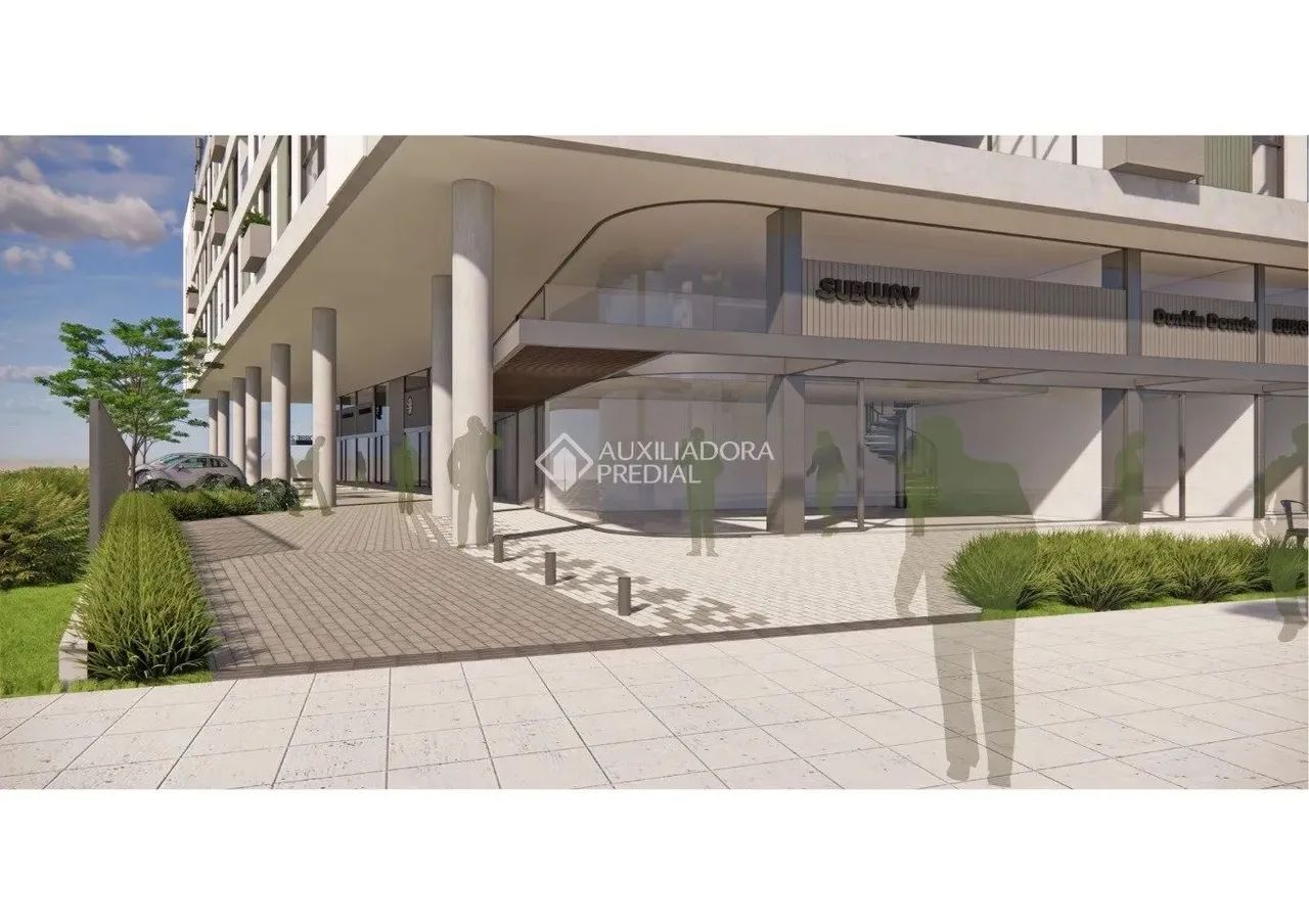 EMPREENDIMENTO ADORE - LEVEL UP - Foto 5