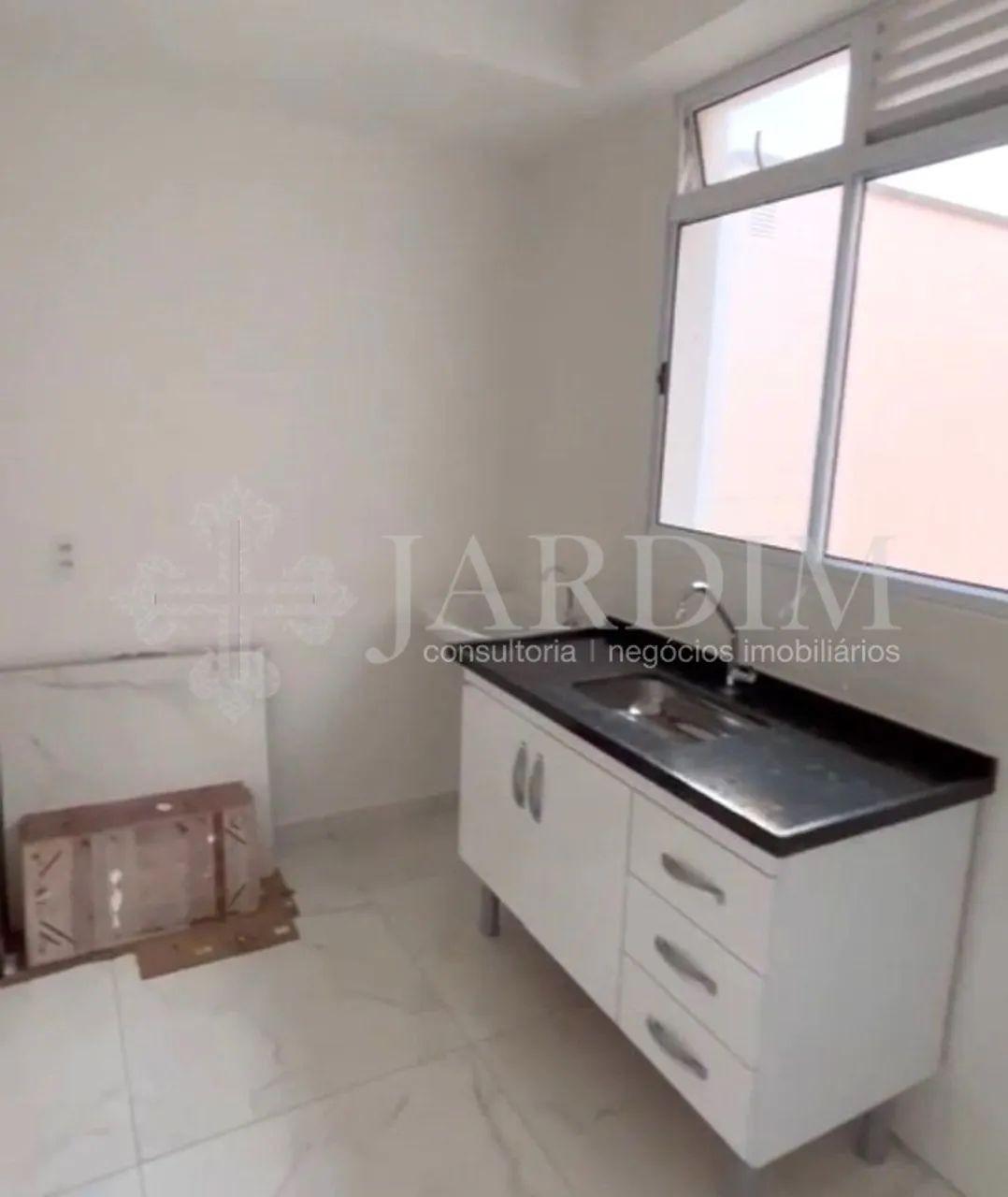 APARTAMENTO | EDIFÍCIO JARDIM NOVO HORIZONTE - Foto 4