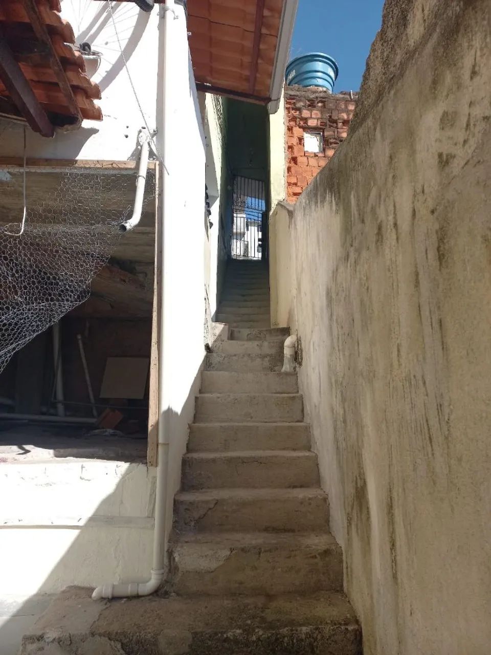 Foto - Juiz de Fora - Progresso