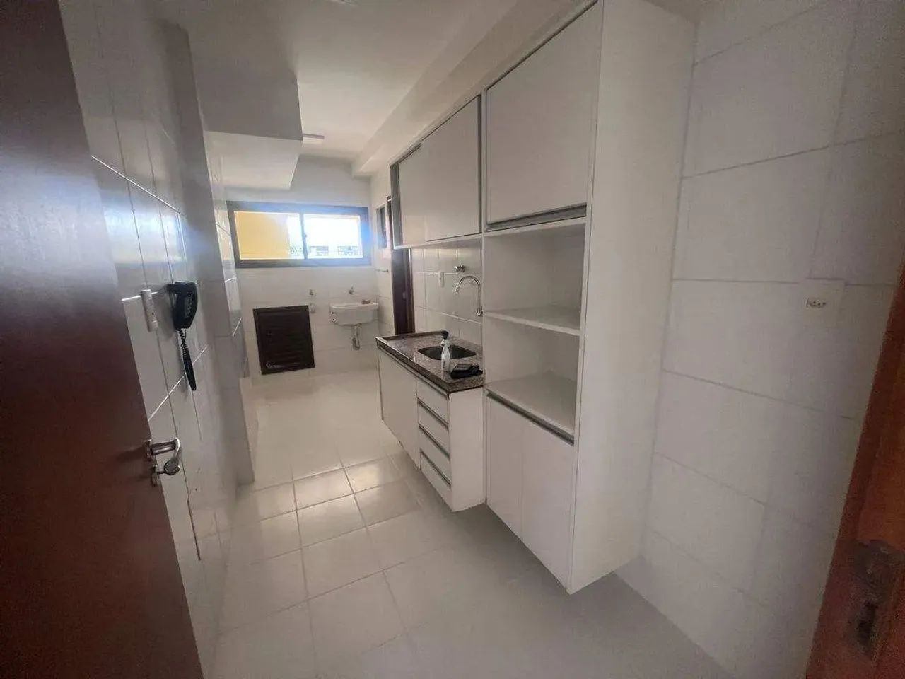 Apartamento à venda no COSTA AZUL, COSTA AZUL, Salvador, BA - Foto 2