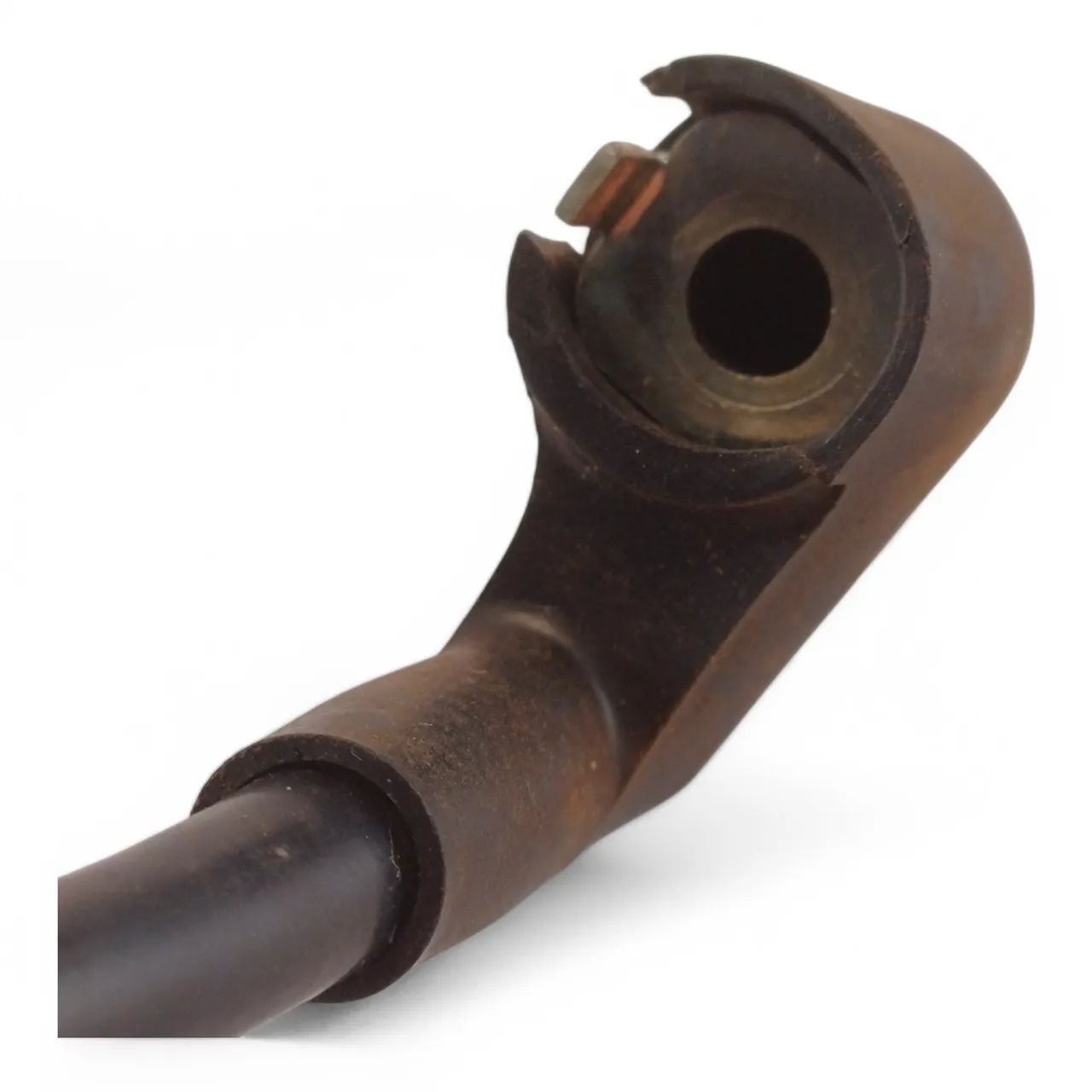 Cabo Motor Partida Jtz Dr 160 2020 - Foto 5