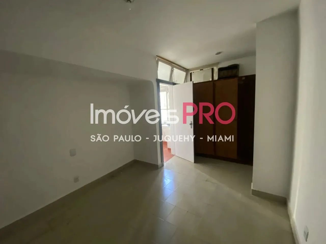 Apartamento, Praia das Pitangueiras - Guarujá - Foto 5