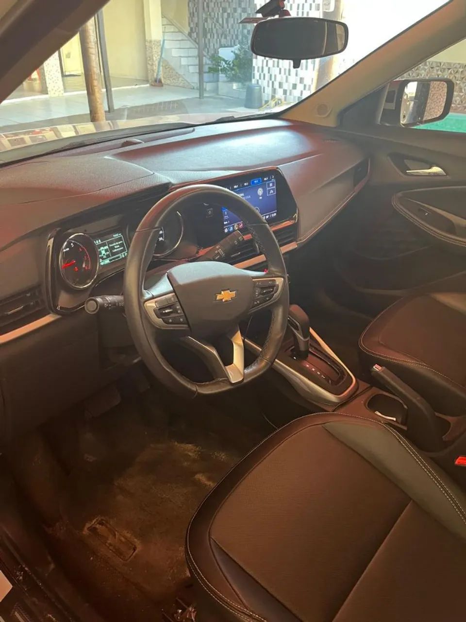 Vendo ótimo carro 