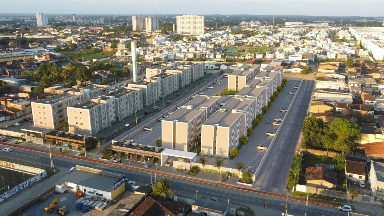 ' Apartamento na Santa Lúcia - melhor Preço do mercado.