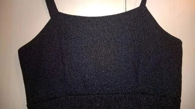 vestido de festas - Foto 2
