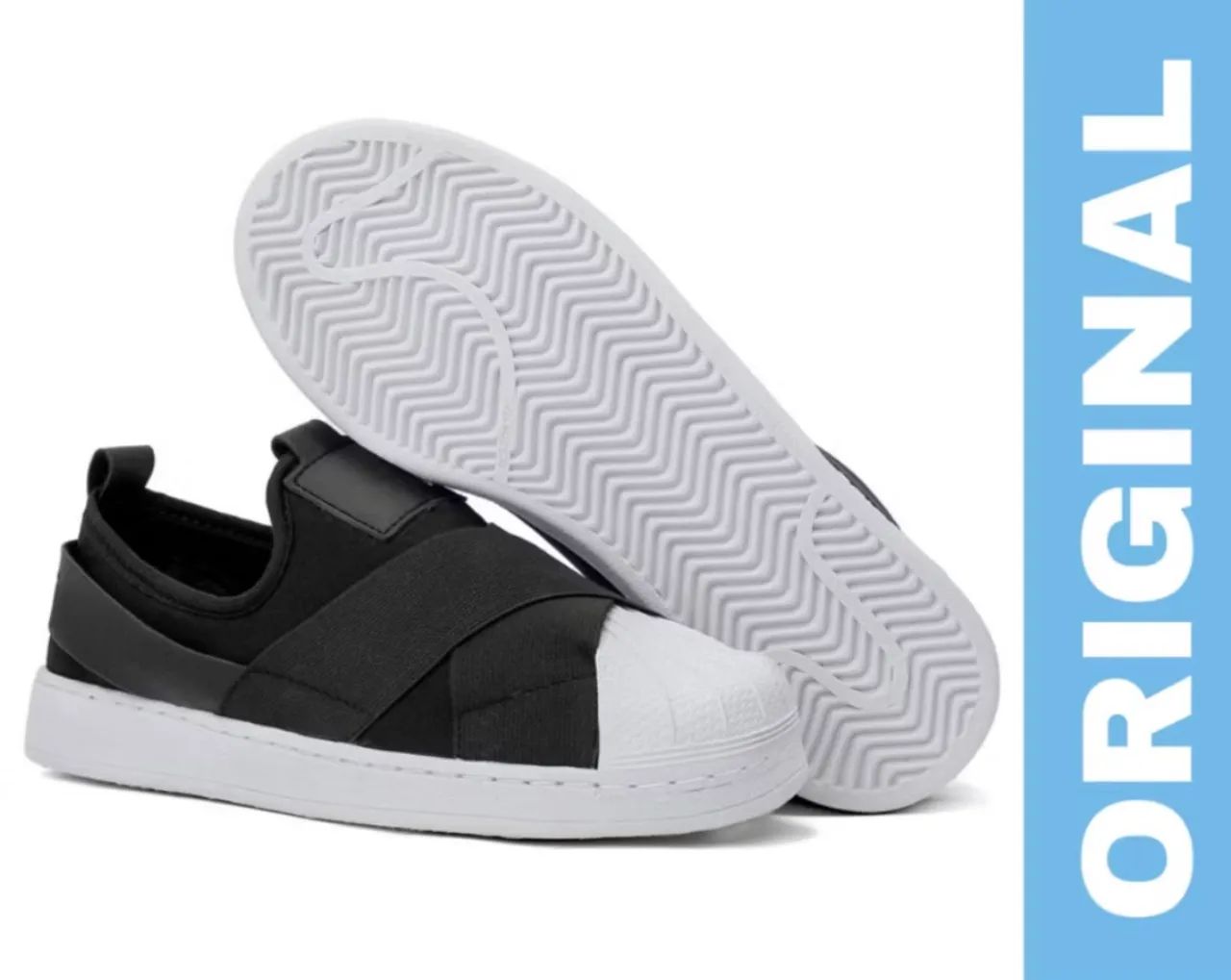 LD ダロス Tênis adidas ZX Torsion X Ninja Masculino | Tênis é na Artwalk