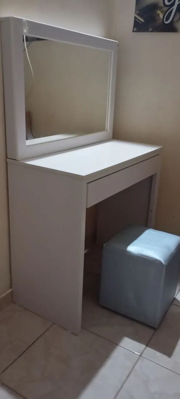 Penteadeira 64276674348546122