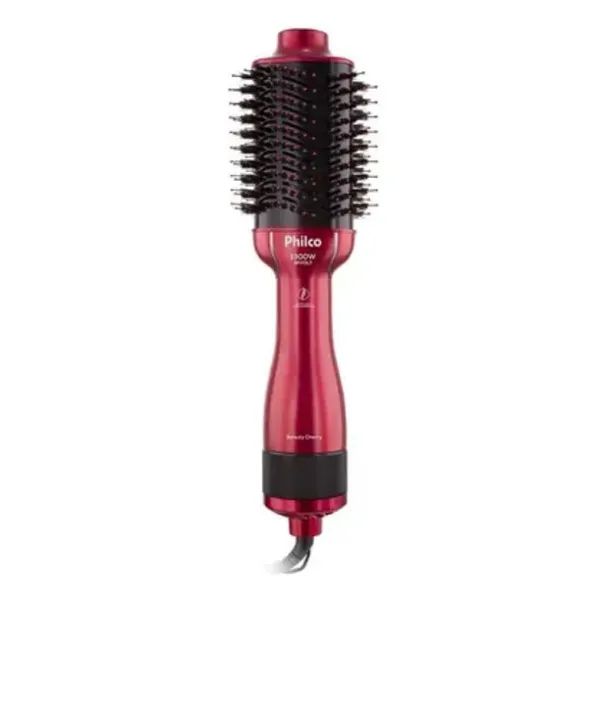  escova rotativa philco 1300w