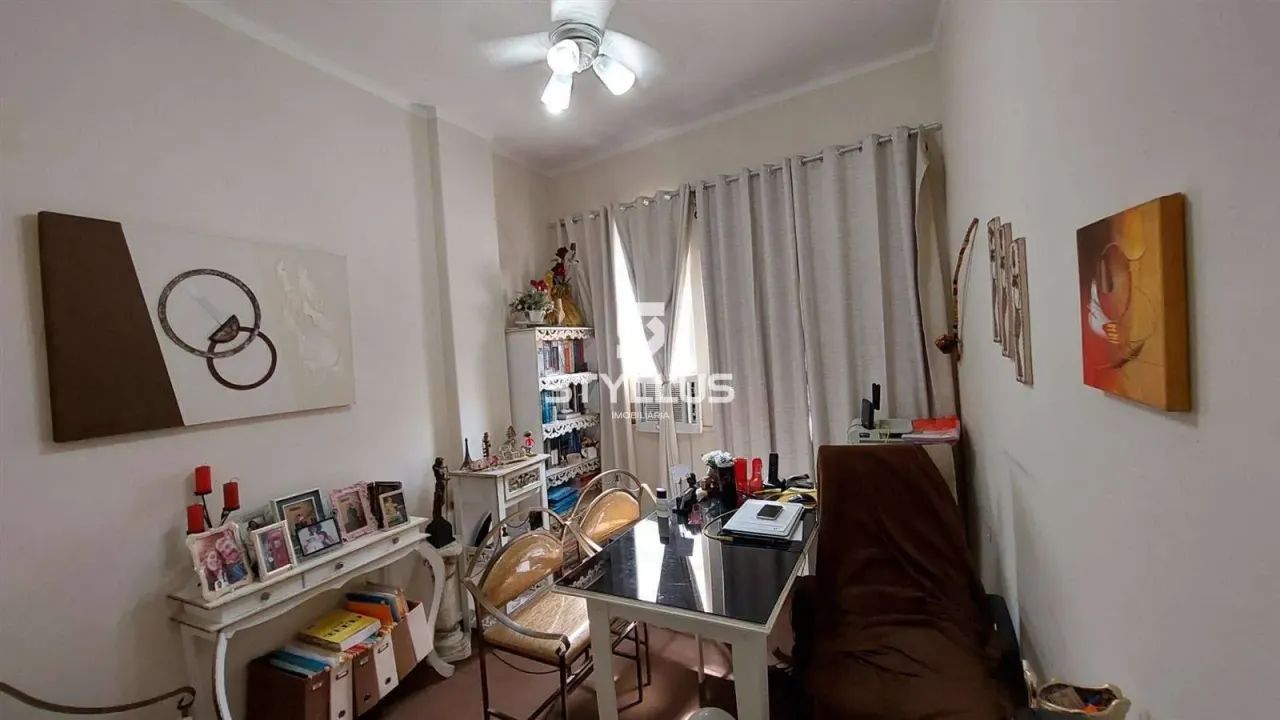 Méier | Sala - Foto 8