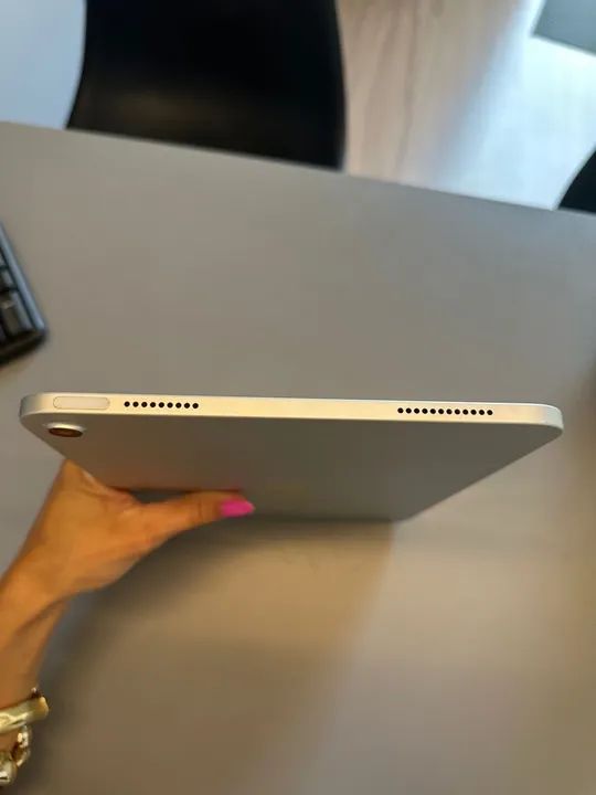 iPad 10th 64GB NOVÍSSIMO  - Foto 5