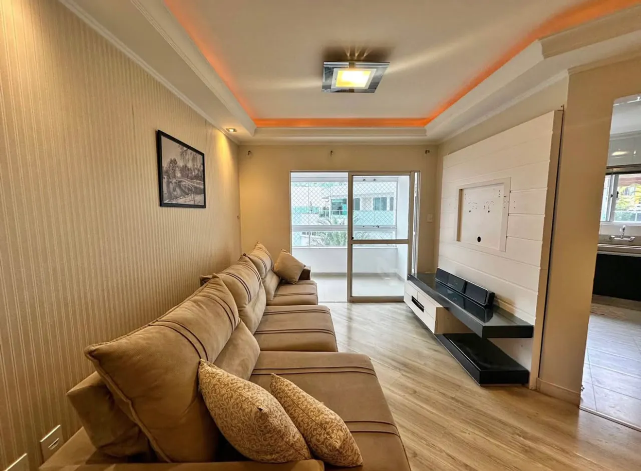 (EP) APARTAMENTO A VENDA 100% PARCELADO