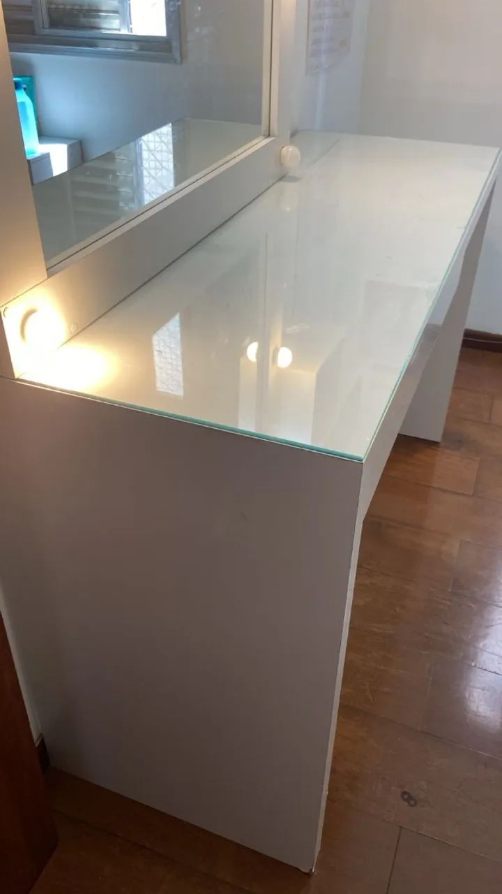 Escrivaninha64276674746498122