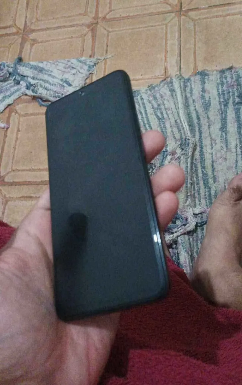 Poco M4 pro 4G