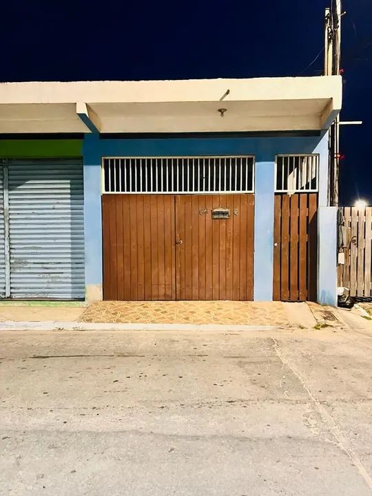 Casa Temporada Pero Cabo Frio 