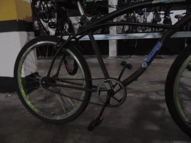 Bike - Foto 3