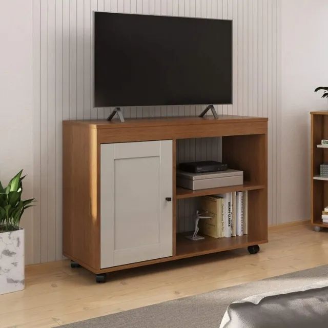 Pronta entrega! Código 0001 91cm até 42" - Receba em até 48h. 