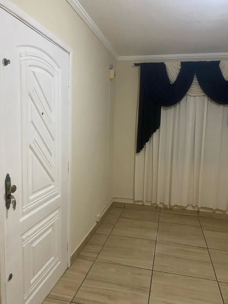 Apartamento  - Foto 6