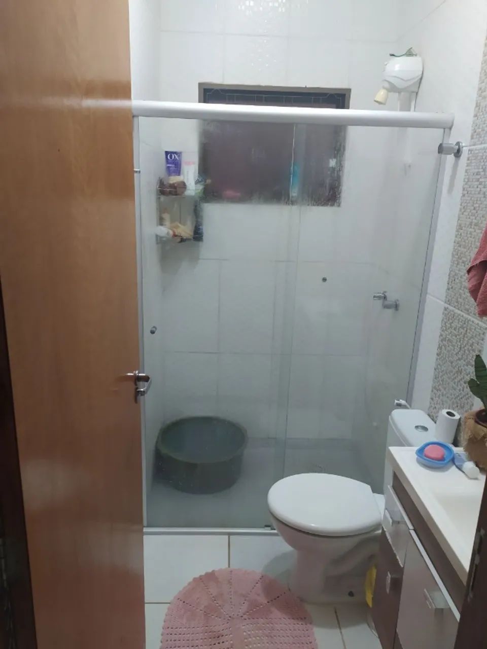 Casa a venda no Residencial Santa Ana  - Foto 3