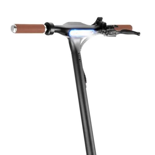 Patinete Eletrico Urban X até 36kms de Autonomia - Foto 5