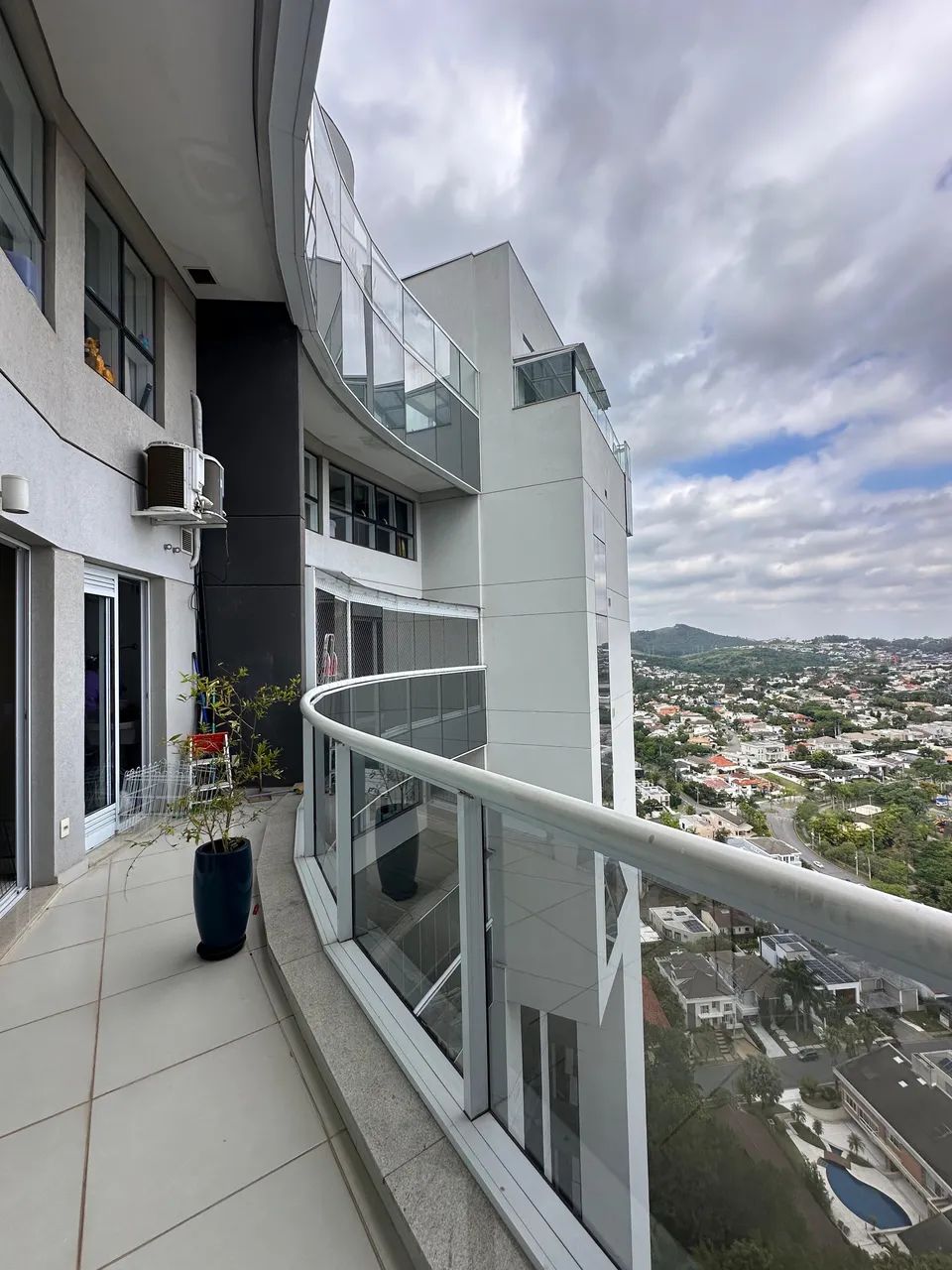 Foto - Barueri - Melville Empresarial I e II