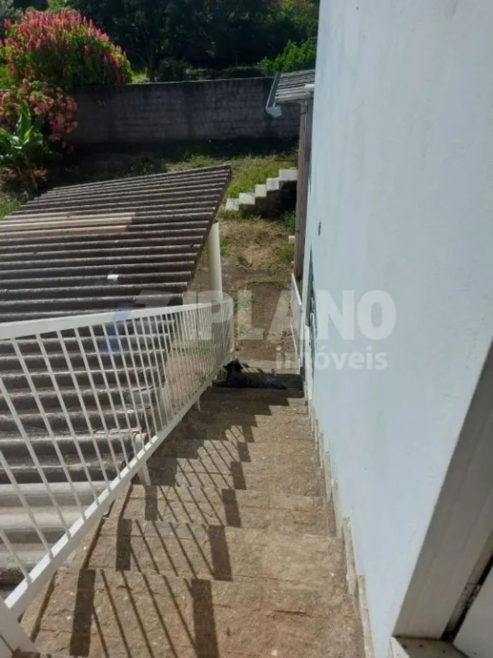 Venda de Comercial / Barracão/Galpão na cidade de Itirapina - Foto 3