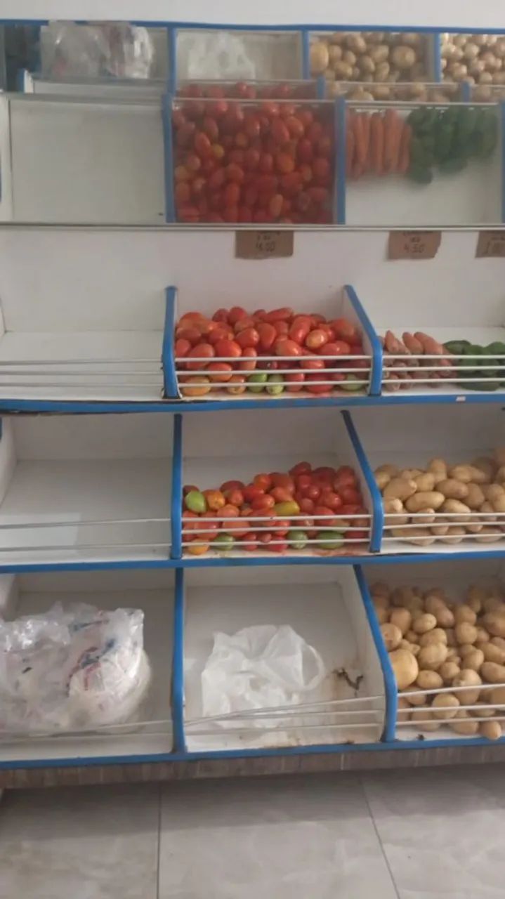 Frutaria64167771607939121