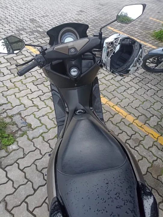 Vendo - Foto 3