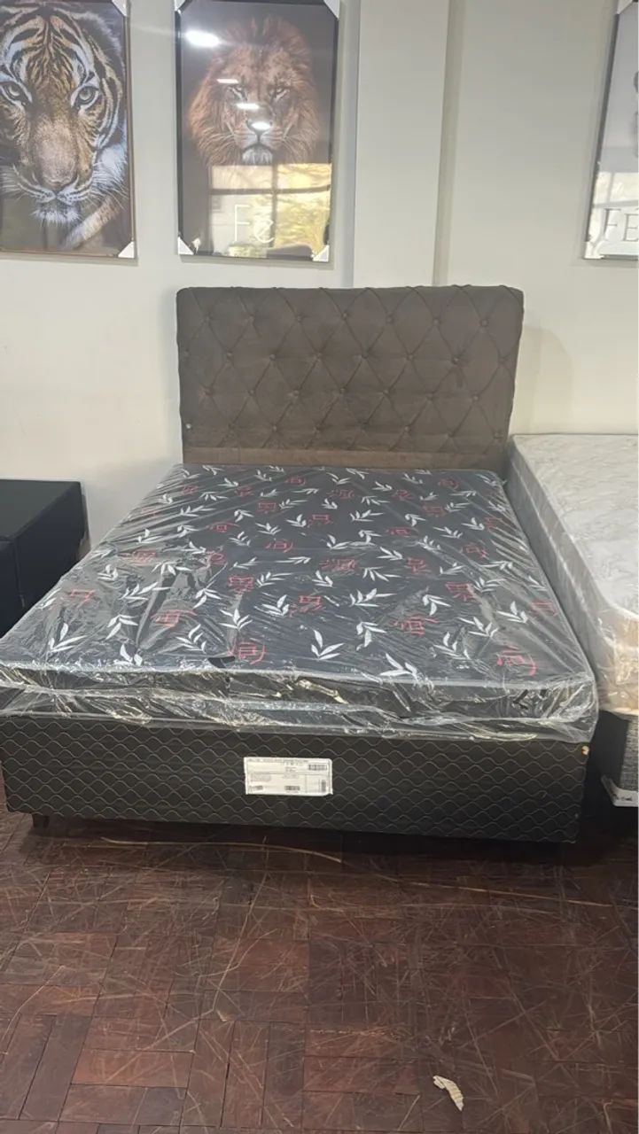 Sofá retratil reclinável premium 2,00 mts  - Foto 5