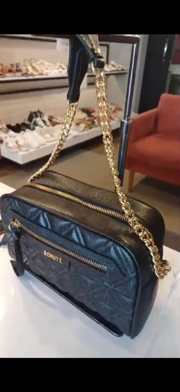 Bolsa schutz  - Foto 3