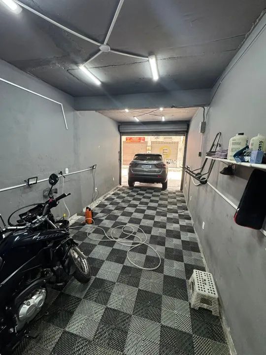 kit 200 pisos Modular  - Foto 2