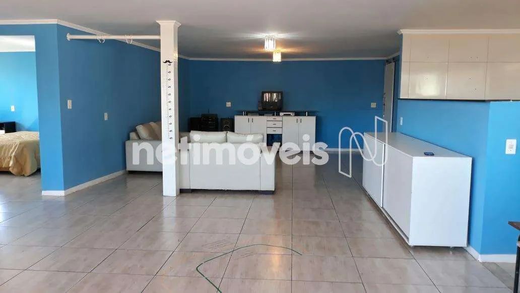 Venda Casa Nova Gameleira Belo Horizonte - Foto 4