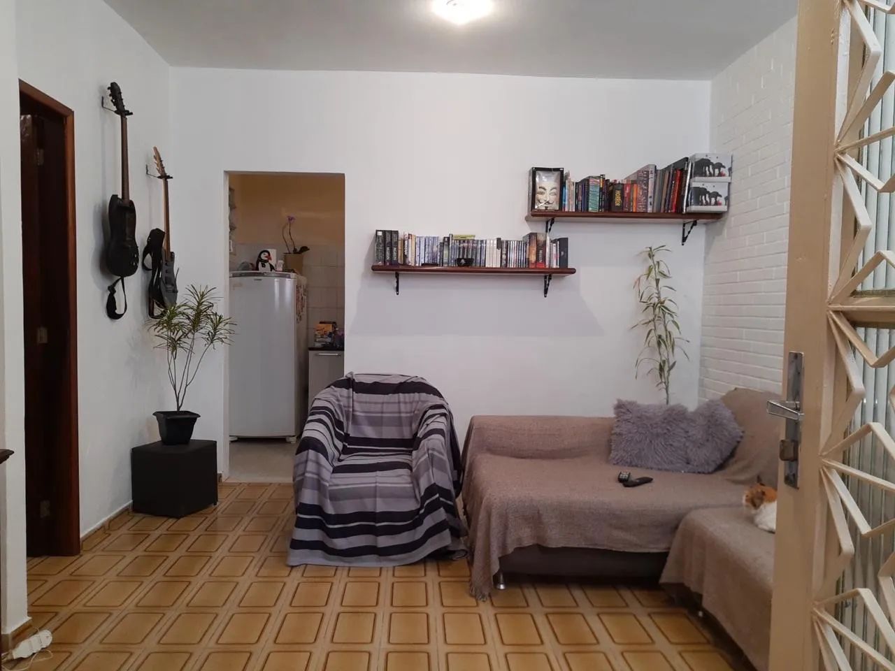 Foto - Rio de Janeiro - Tijuca