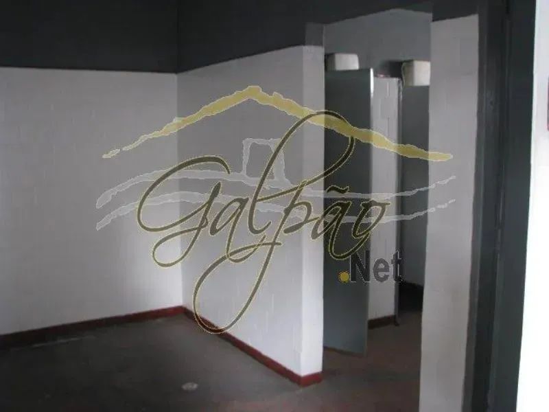 GA3221 - Alugar galpão na Leopoldina dentro de condominio com 1.273 metros de terreno, 1.2 - Foto 9