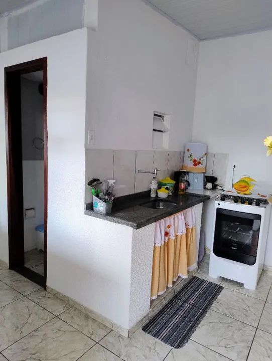 Casa para temporada, finais de semana e carnaval  - Foto 11