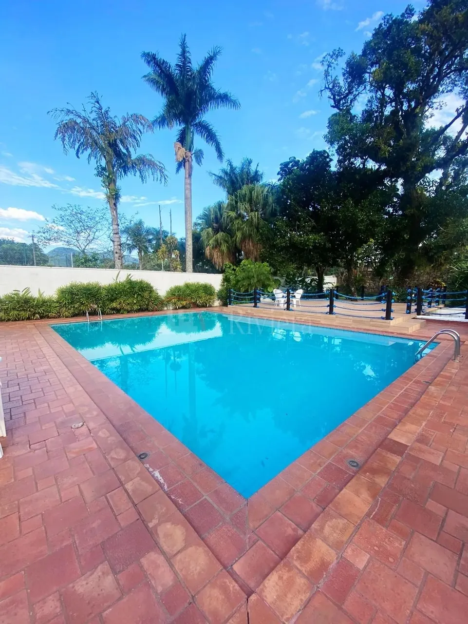 Flat a Venda em Maresias, Condominio Fechado a 50 Metros da Praia em São Sebastião-SP