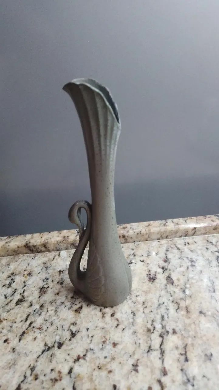 castiçal 