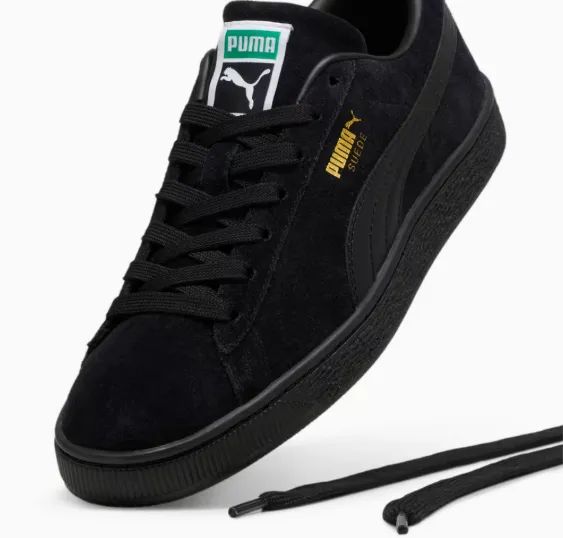 Calçados Olx Tenis Puma Tenis Em Atacado Puma Balenciaga Tenis