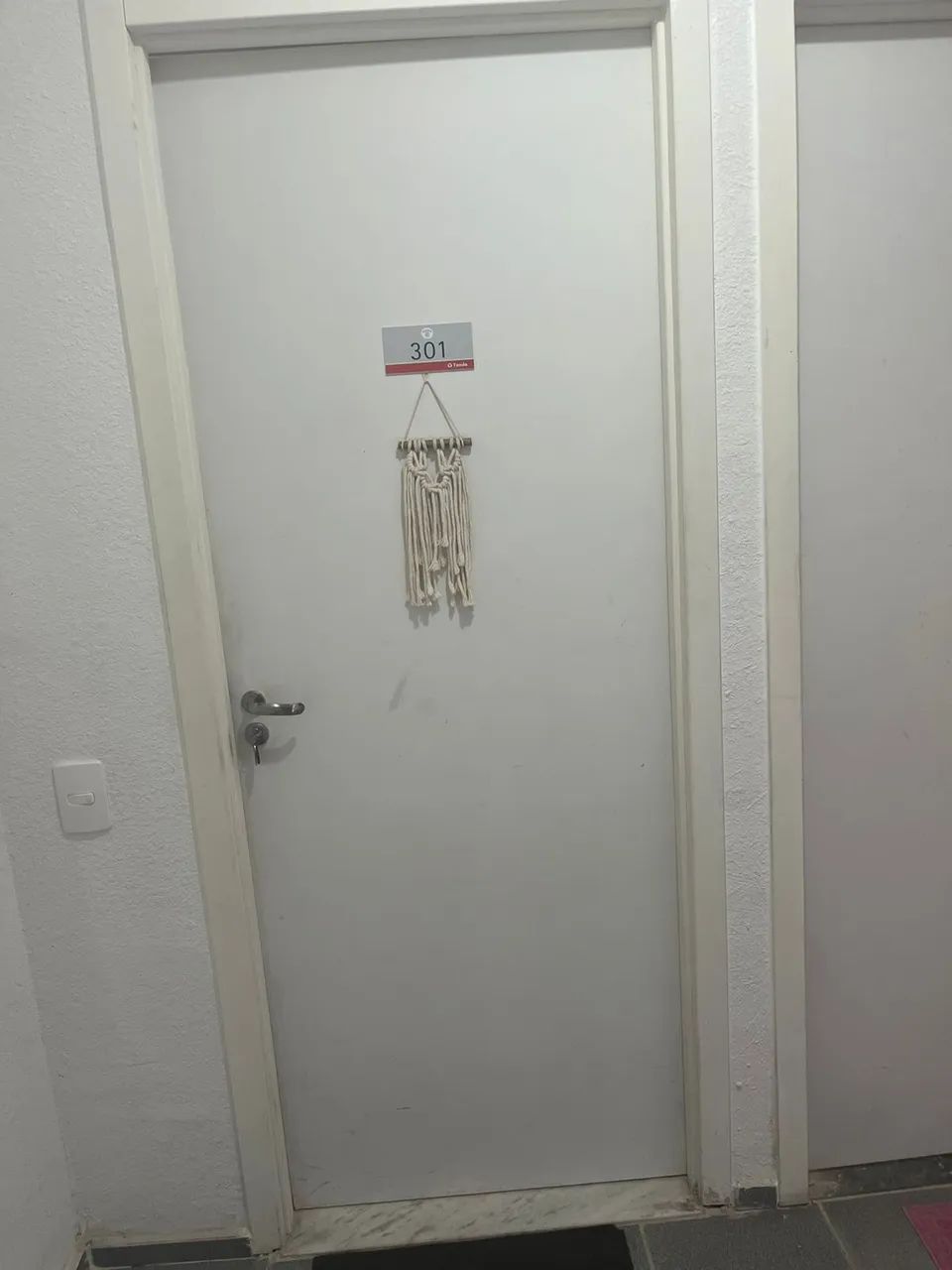 Alugo apto Lusitania- 2 quartos- Mobiliado - Foto 4