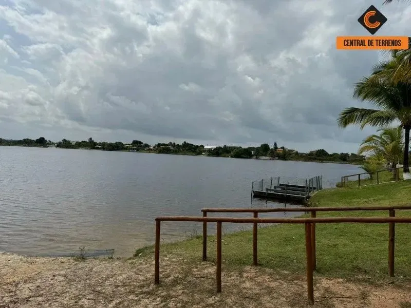 AGUAS DE SAUIPE
